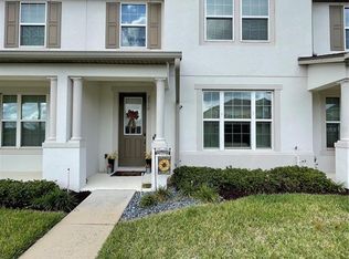 2210 Garden Belle Dr, Clermont, FL 34711