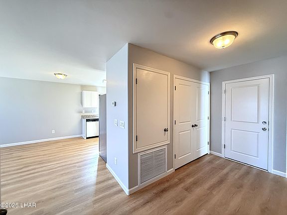 4th image of 534 Ramar Rd