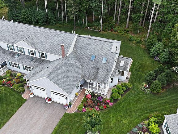 3rd image of 84 Heron Landing Drive #29