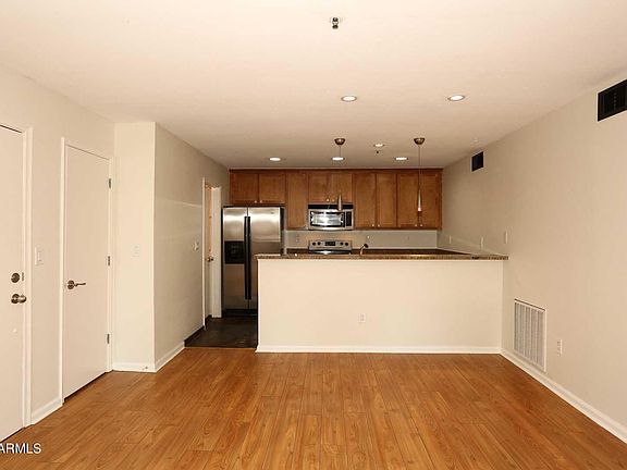 2nd image of 4704 E PARADISE VILLAGE Parkway N #344