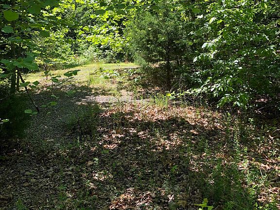 3rd image of Tbd Walker Hills Trl