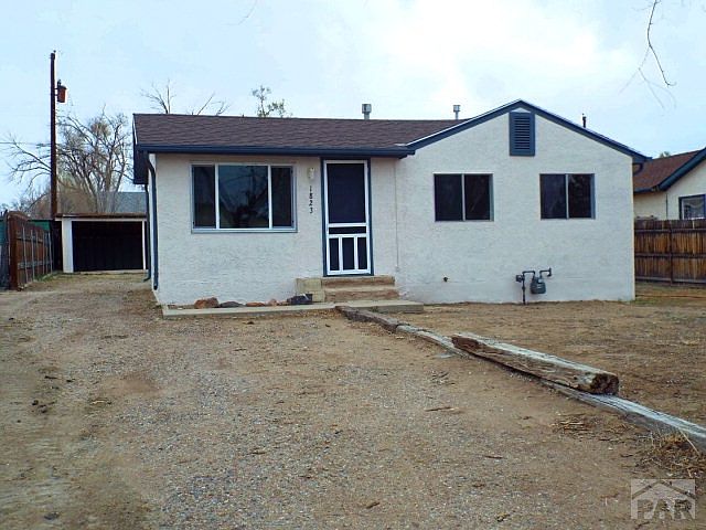 1st image of 1823 E 14th St