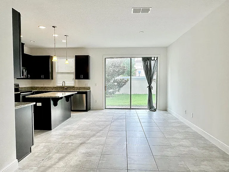 14094 Tarvin St — Photo 2