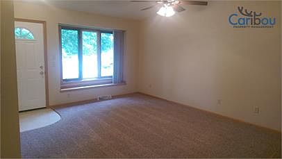 2nd image of 407 Trail Side Dr