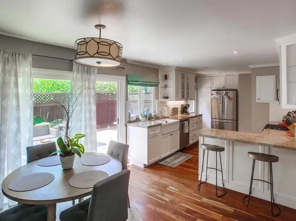 510 Turfwood Ln, Solana Beach, CA 92075