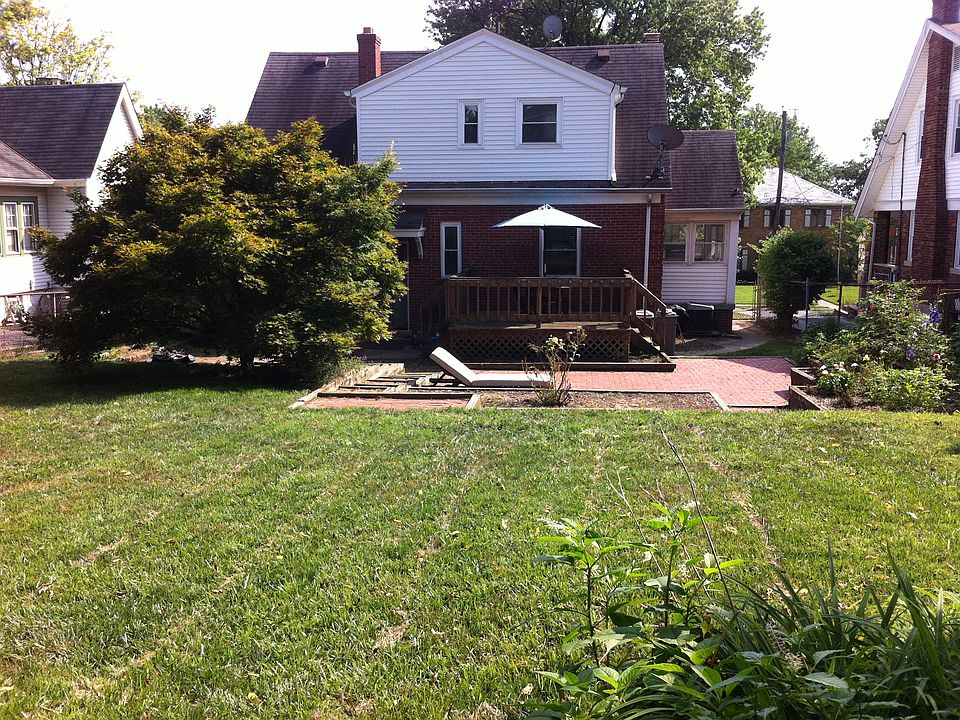 1st image of 3132 Beaver Ave