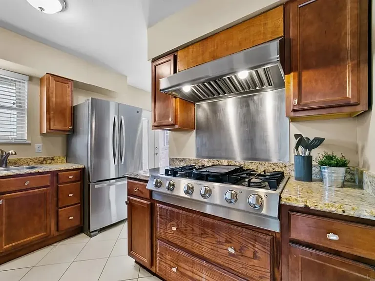 Cadenza Ln — Photo 4
