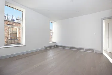 Rented by Kleier Residential