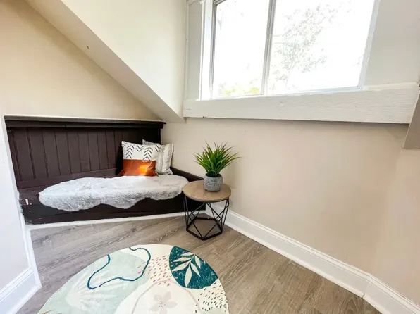 516 N Broadway, Lexington, KY