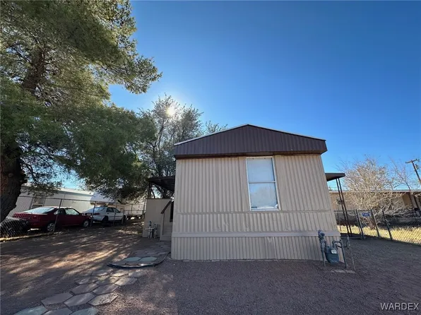 3606 E John L Avenue, Kingman, AZ 86409