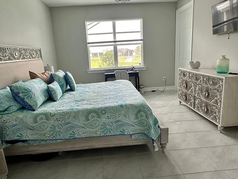16509 Seagate Pl — Photo 18