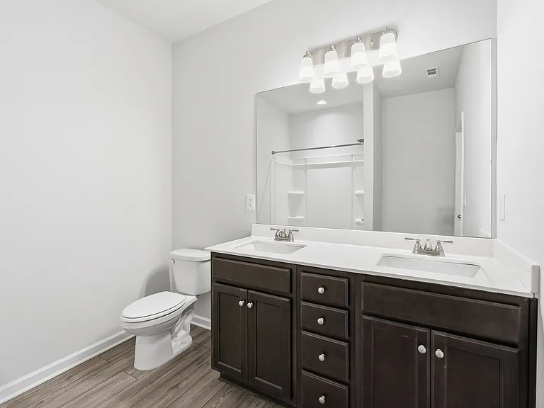 1752A Dover Creek Ln — Photo 32