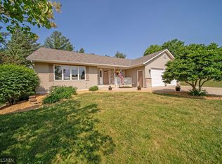 37349 1st Avenue Ct, Dennison, MN 55018