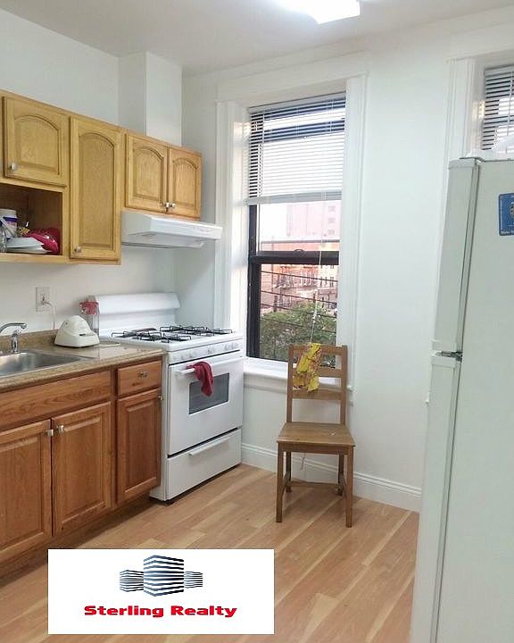 1st image of 2519 21st St