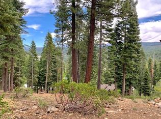 2217 Silver Fox Ct, Truckee, CA 96161