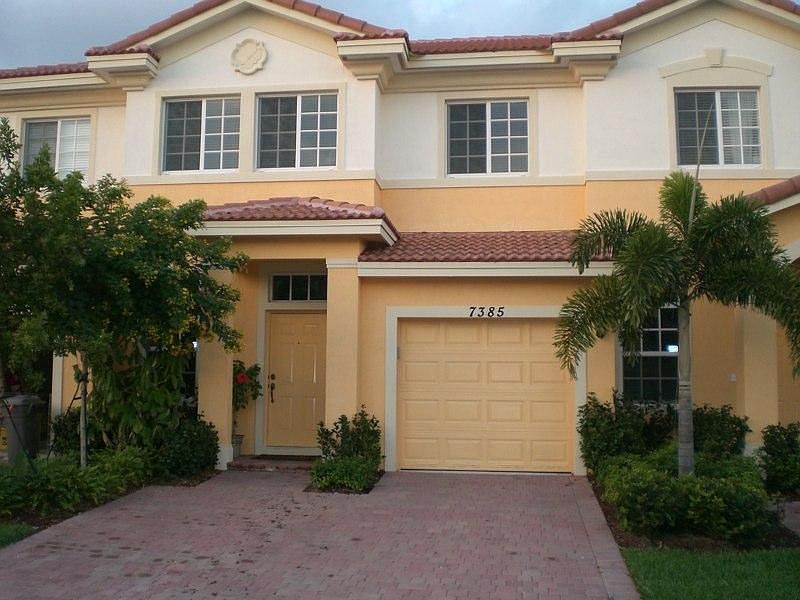 1st image of 7385 Briella Dr