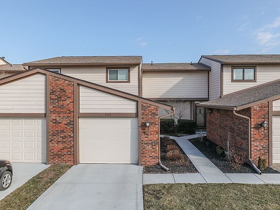 4th image of 534 Cielo Vista Dr