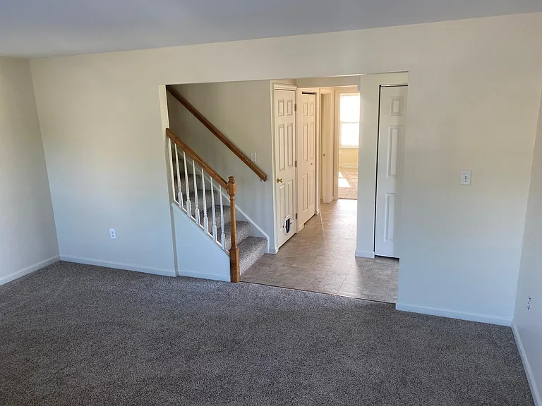 92 Tia Cir — Photo 15