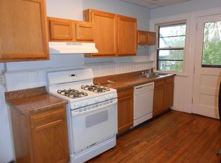 835 Monroe Ave, Scranton, PA 18510