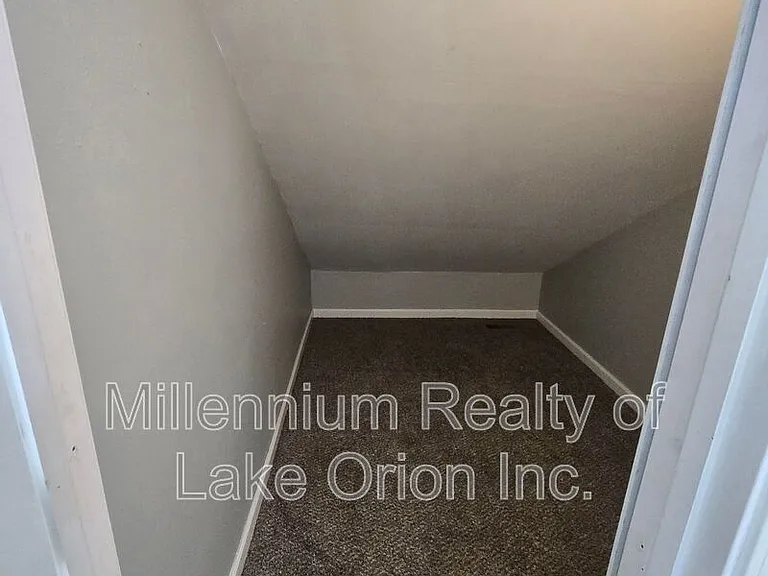 77 E Fairmount Ave #2 — Photo 12