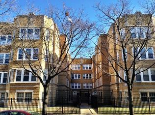 7247 S Constance Ave APT 2, Chicago, IL 60649