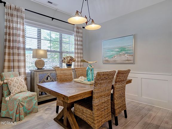 5th image of 711 Liberty Landing Way