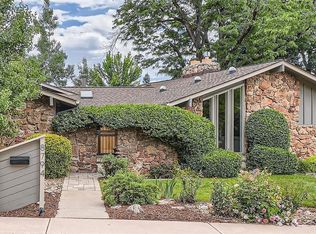 8794 E Monmouth Pl, Denver, CO 80237