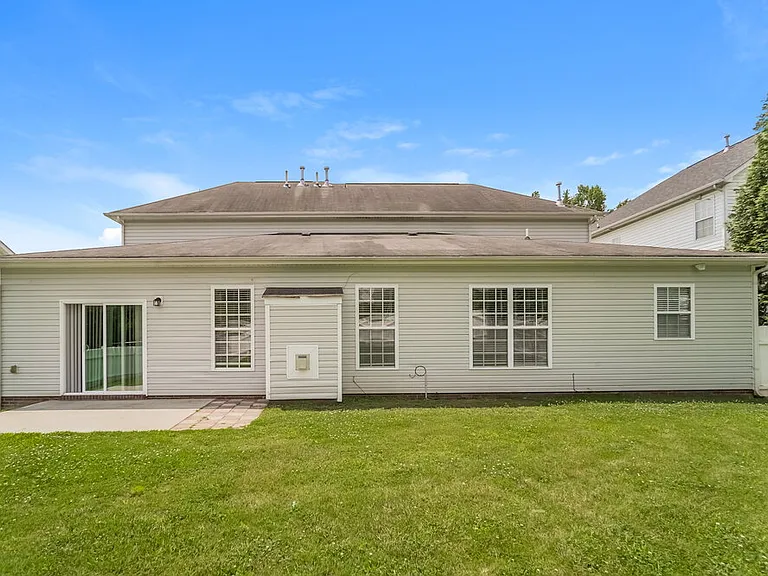 16826 Macanthra Dr — Photo 17