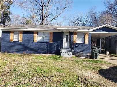 2290 Celeste - exterior