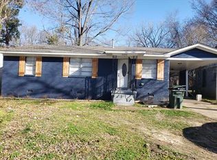 2290 Celeste Dr, Memphis, TN 38127