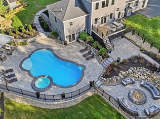 54 Grand Trail Dr, Wells, ME 04090