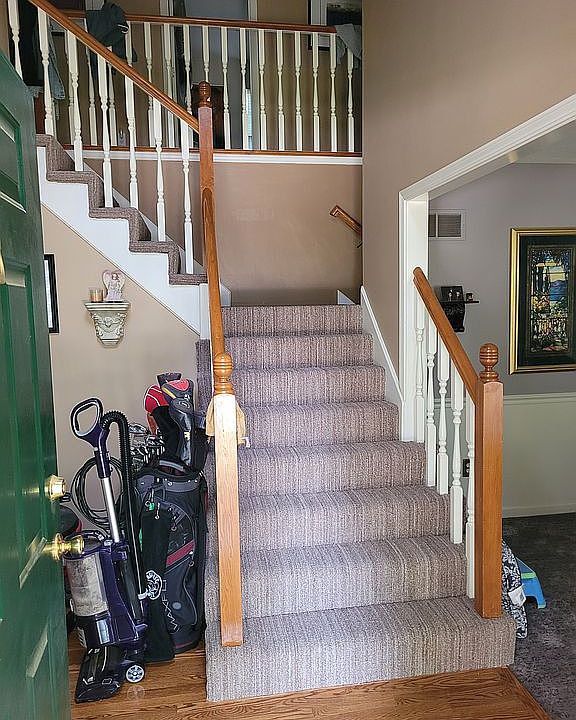 5019 NW 66th Ter, Kansas City, MO 64151 Zillow