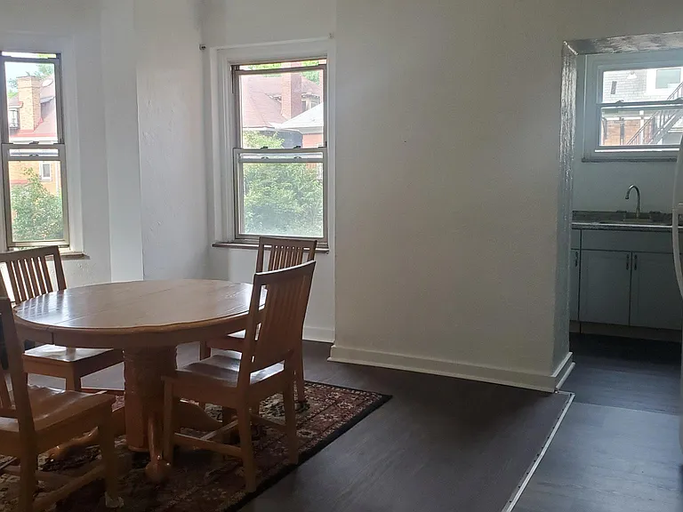 759 S Millvale Ave #2 — Photo 1