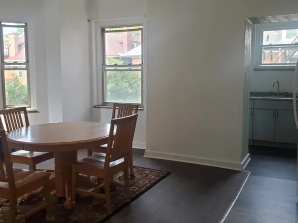759 S Millvale Ave #2, Pittsburgh, PA 15213