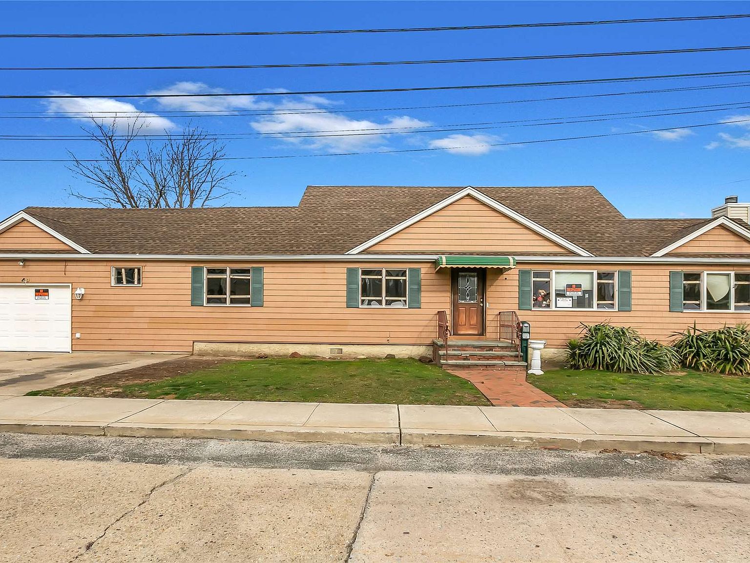 40 Norfolk Road, Island Park, NY 11558 Zillow