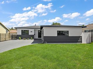 7838 Fair Ave, Sun Valley, CA 91352