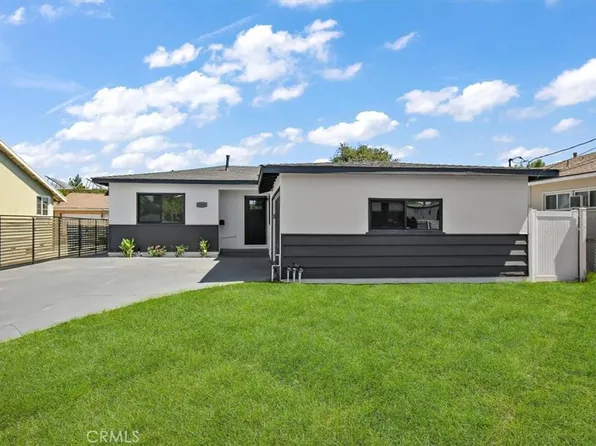 7838 Fair Ave, Sun Valley, CA 91352