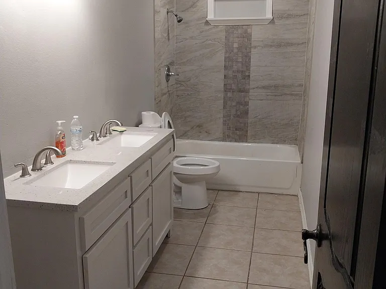 3114 S Westgate Dr — Photo 10