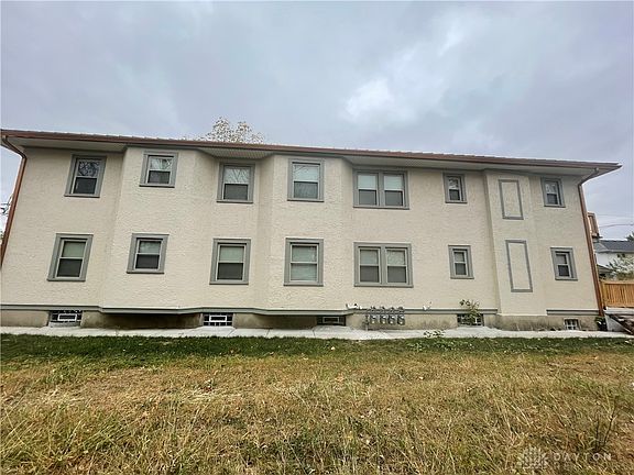4th image of 312 Cambridge Ave #314