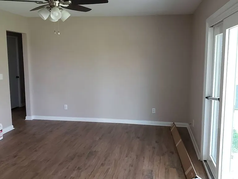 4617 Park St — Photo 5