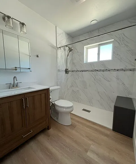 8563 Santa Rosa Ave — Photo 9