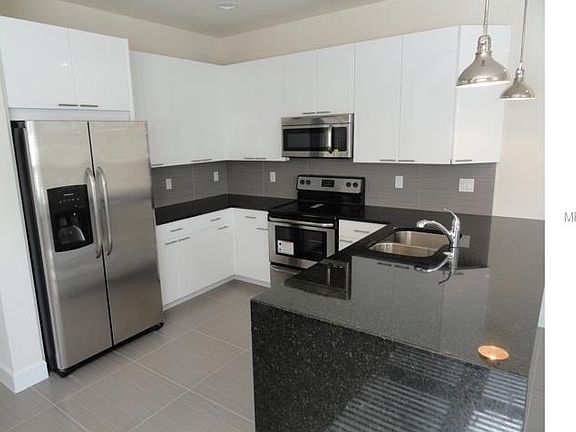 5th image of 17424 Placidity Ave