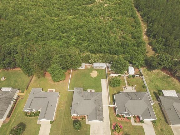 2nd image of 5305 Pleasant Pointe Dr