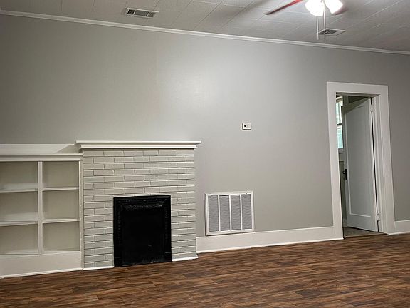 Living room 2