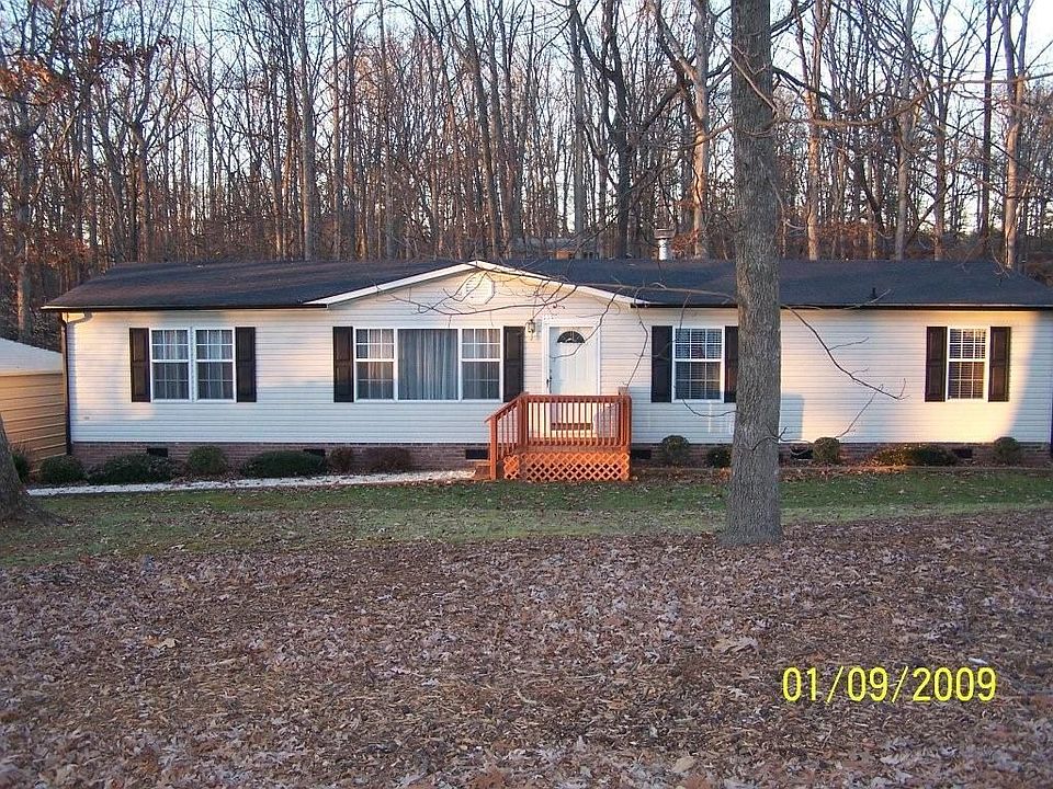 1st image of 114 Lambert Ln