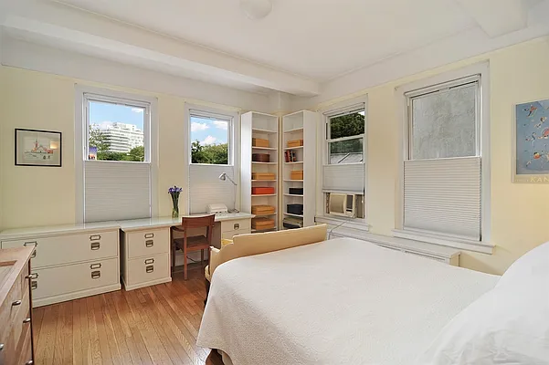 Sold by Corcoran | media 10