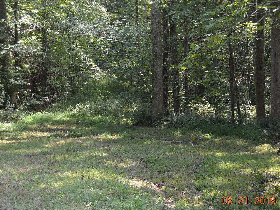 2nd image of Liberty Rd