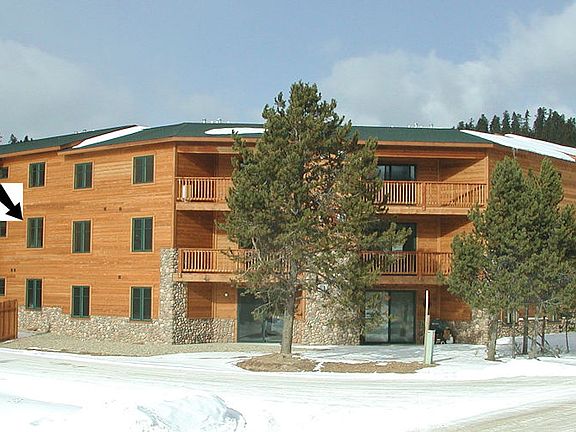 2nd image of 205 Bella Vista Ct #208