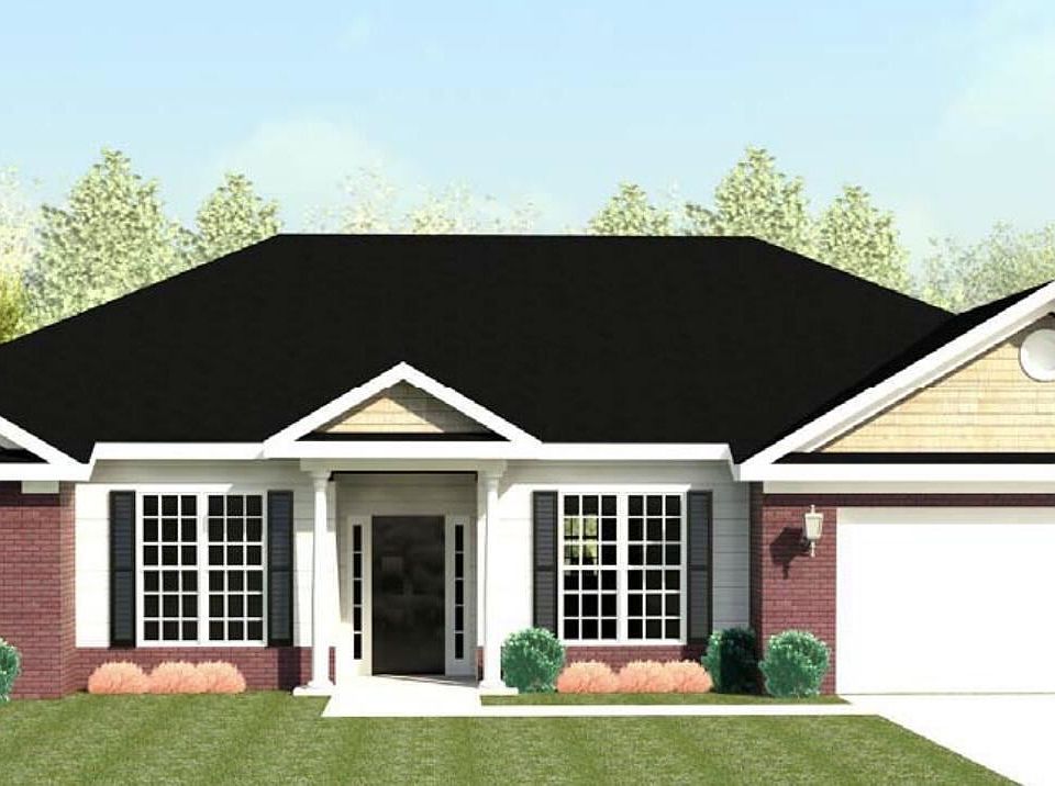1st image of 3155 Easton Dr