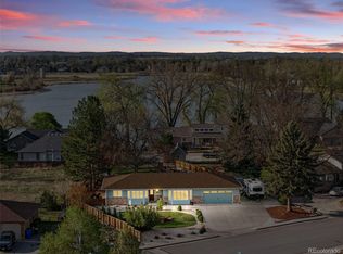 1465 Arikaree Dr, Loveland, CO 80538